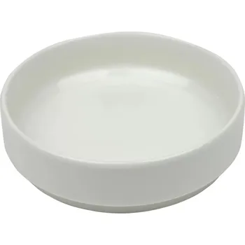 ALLSPICE Kulatá nádoba 320 ml RAK PORCELAIN