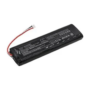 Baterie Cameron Sino CS-SCV790DY, Li-Polymer, 3800