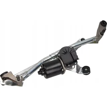 Posilovač řízení MECHANISMUS STĚRAČŮ 57-0154 MAXGEAR RENAULT