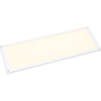 LED panel LED panel s možností stmívání