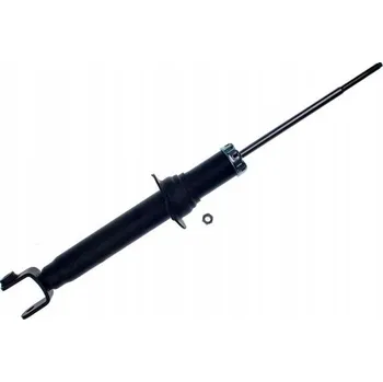 Denckermann DSC061G Tlumič