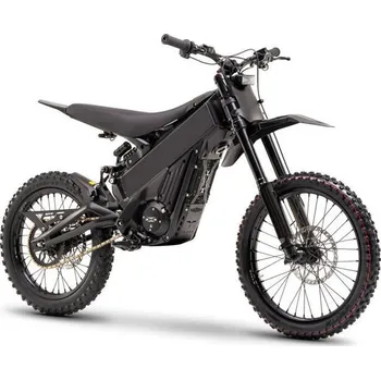 Elektrokolo TALARIA POWER TECH (CHONGQING) CO., LTD Talaria xXx Pro L1e (New 2025 Edition)