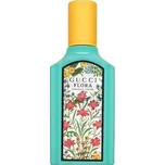 Gucci Flora Gorgeous Jasmine parfémovaná voda pro ženy 50 ml