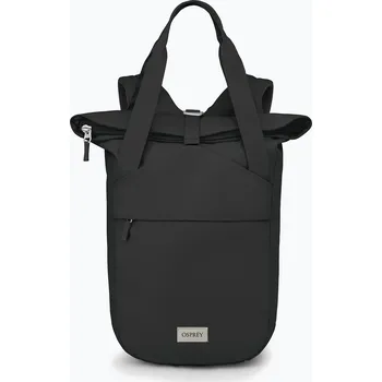 Sportovní batoh Batoh Osprey Arcane Tote Pack 20 l black