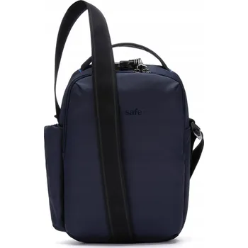 turistický batoh Batoh Pacsafe PVI61110658 do 20 l modrý