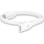 Ubiquiti UACC-Cable-PT-1.5M, UISP Power TransPort Cable 1,5m