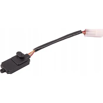 Autodiagnostika Diagnostický nástroj BlueTooth pro Classic 125