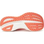 Běžecké boty Saucony Ride 18 S11000-241 velikost 39