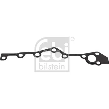 Těsnění motoru Těsnění, rozvodové ústrojí FEBI BILSTEIN 172652