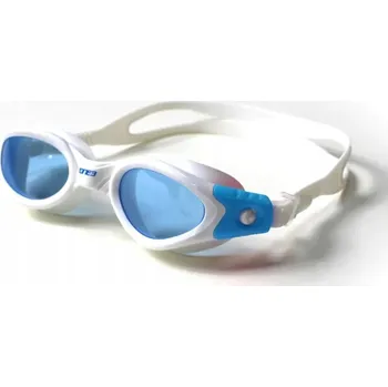 Plavecké brýle pro dospělé Zone3 Apollo