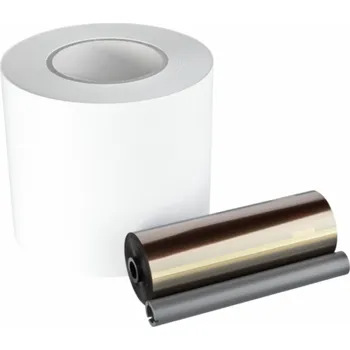 Fotopapír DNP DS 620 Media Kit 10x15 cm 12x 400 listu