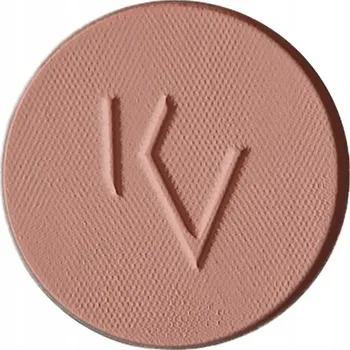 Oční stíny Konturovnia Beauty Oční stín - náplň 1 g THE LAST ONE