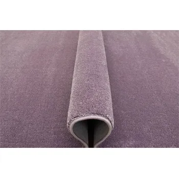 Koberec Koberec s krátkým vlasem 80 x 150 cm