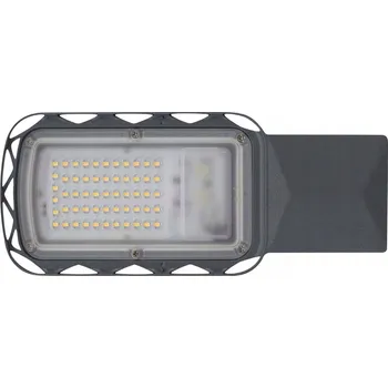 Venkovní osvětlení Pouliční lampa Ledvance 30 W 3450 lm napájení ze sítě