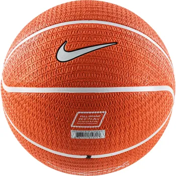 Basketbalový míč Basketbalový míč Nike Playground 8P Kobe Bryant, vel. 7