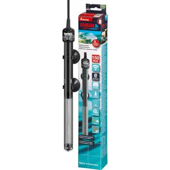 Topítko do akvária Topítko Eheim 150 W