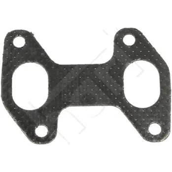 Těsnění výfuku Hart 711 638 Těsnění výfukového potrubí