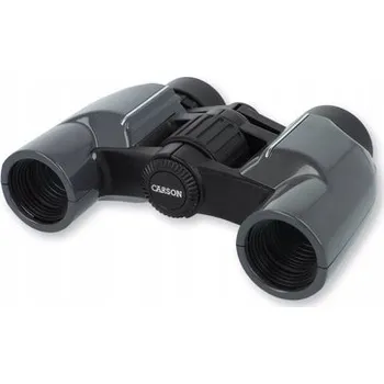 Dalekohled Turistický dalekohled Carson MantaRay 8x24 mm