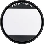 UV filtr JJC 5467 46,0 mm