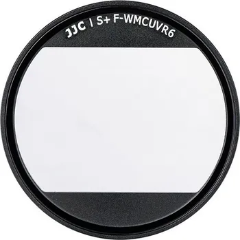 UV filtr JJC 5467 46,0 mm