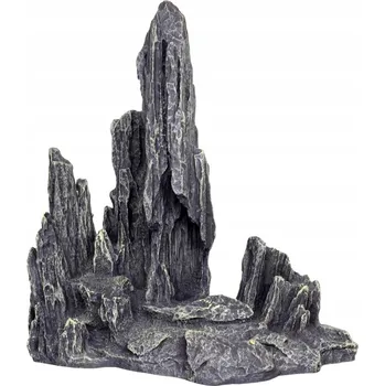 Dekorace do akvária HOBBY Dekorace do akvária Guilin Rock 3 27 x 16 x 28 cm (40114)