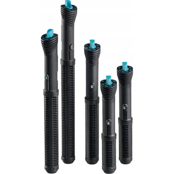 Topítko do akvária NEWA Topítko do akvária NEWATHERM NEXT NTX300 300W