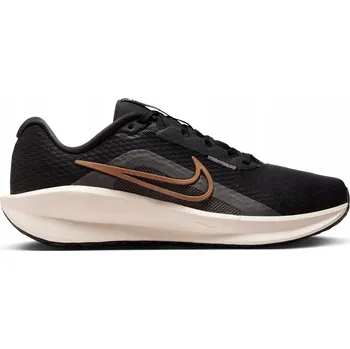 Dámská běžecká obuv Nike běžecké boty Nike Downshifter 13 velikost 36,5