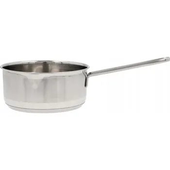 Hrnec Rendlík SSW CITY 1,5 l