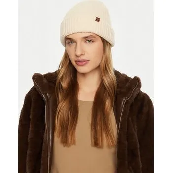 Módní doplněk Čepice Billabong Alta Rib EBJHA00115 Écru OS