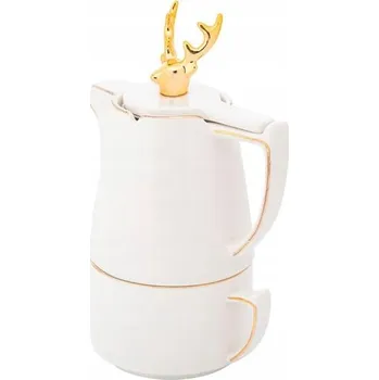 Hrnek Altom Design porcelánový 250 ml