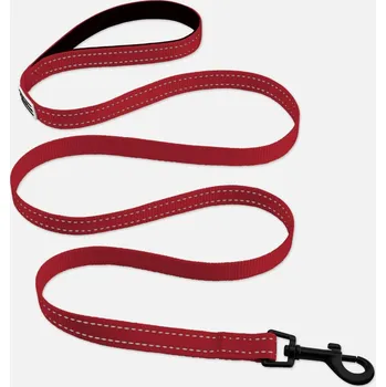 Vodítko pro psa Vodítko klasické popruhové 2 m