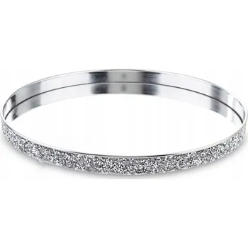 Podnos Artpol Glamour 31 cm