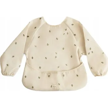 Bryndák Bryndák Mushie zástěrka