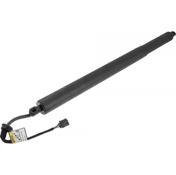 Dveře karosérie Tlumič zadních dveří Audi Q4 e-tron 2021- levý nebo pravý Sportback 89E827851A NTY