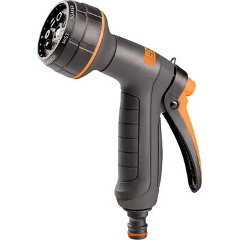 Zavlažovač HECHT 02064 - zavlažovací pistole