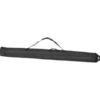 Vak na lyže Atomic Vak Nordic Ski 3 Pairs Black