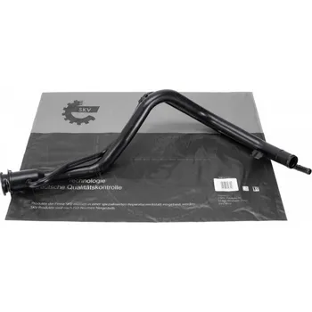 Palivová plnicí trubka Mitsubishi Outlander I MN120053 ESEN SKV