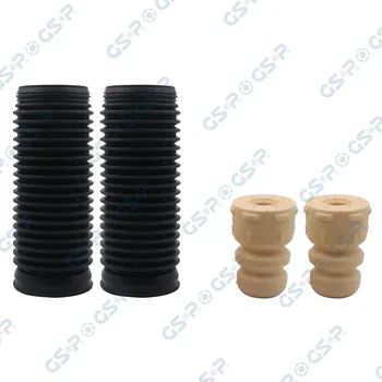 Ochranná sada proti prachu, tlumič pérování GSP 5402511PK