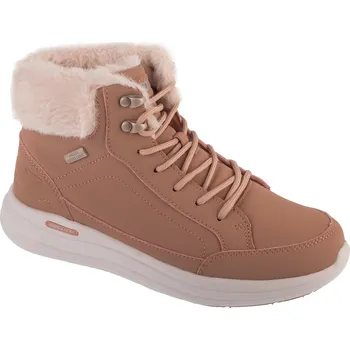 Dámská zimní obuv Dámská zimní obuv Joma Megan Lady 2529 CMEGLW2529 Velikost: 39