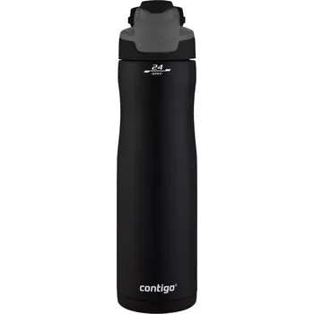 Termohrnek Termohrnek Autoseal Chill Matte 720 ml Contigo