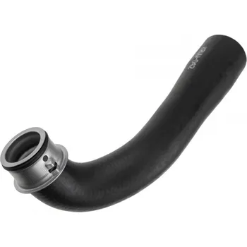 Motor automobilu Chladicí kapalina potrubí Porsche Panamera 970 3.0/3.0D/4.8 10-16 97010623201 NTY