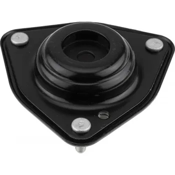 Horní uložení tlumiče Chrysler Voyager 08-, Dodge Grand Caravan 07- přední 4721547AC NTY