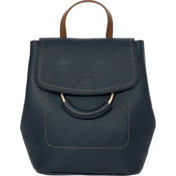 Městský batoh Batoh Gondola Tiglio temně modrý