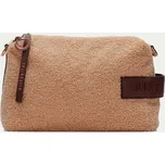 Kabelka Hispanitas BI254151 béžová Teddy Velikost: Univerzální
