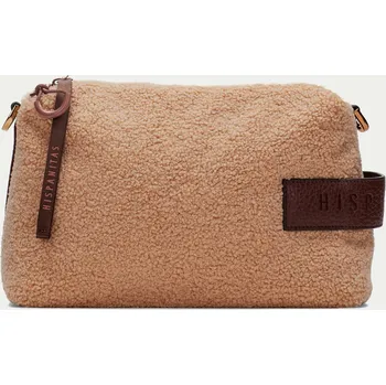 Kabelka Hispanitas BI254151 béžová