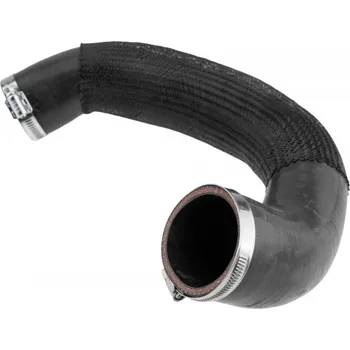 Chladič motoru Vzduchová hadice Audi Q5 3.0 TDI 13-17 8R0145790J NTY