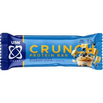 Speciální výživa USN Trust Crunch 60 g