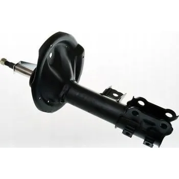 Tlumič pérování PŘEDNÍ LEVY KIA CEED 06- 546511H000 DENCKERMANN