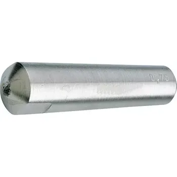 Brusný kotouč Orovnávač diamantový jednokrystalový 1 karát Ø stopky 8mm FORMAT