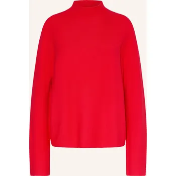 Dámský svetr Marc O'polo Dámský Svetr, červená, 42